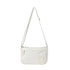 Legato Largo Silky Mini Shoulder Bag (SA)
